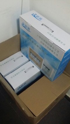 河北宋記通訊設備與辦公用品銷售 一站式企業解決方案